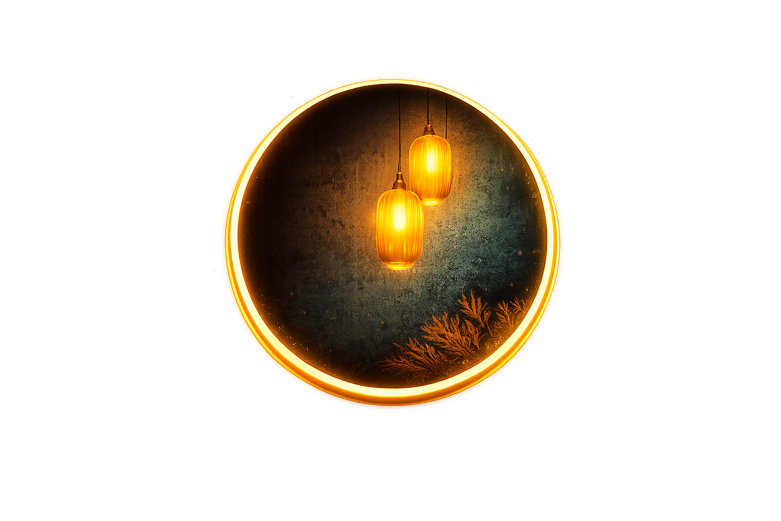 Dark Mode