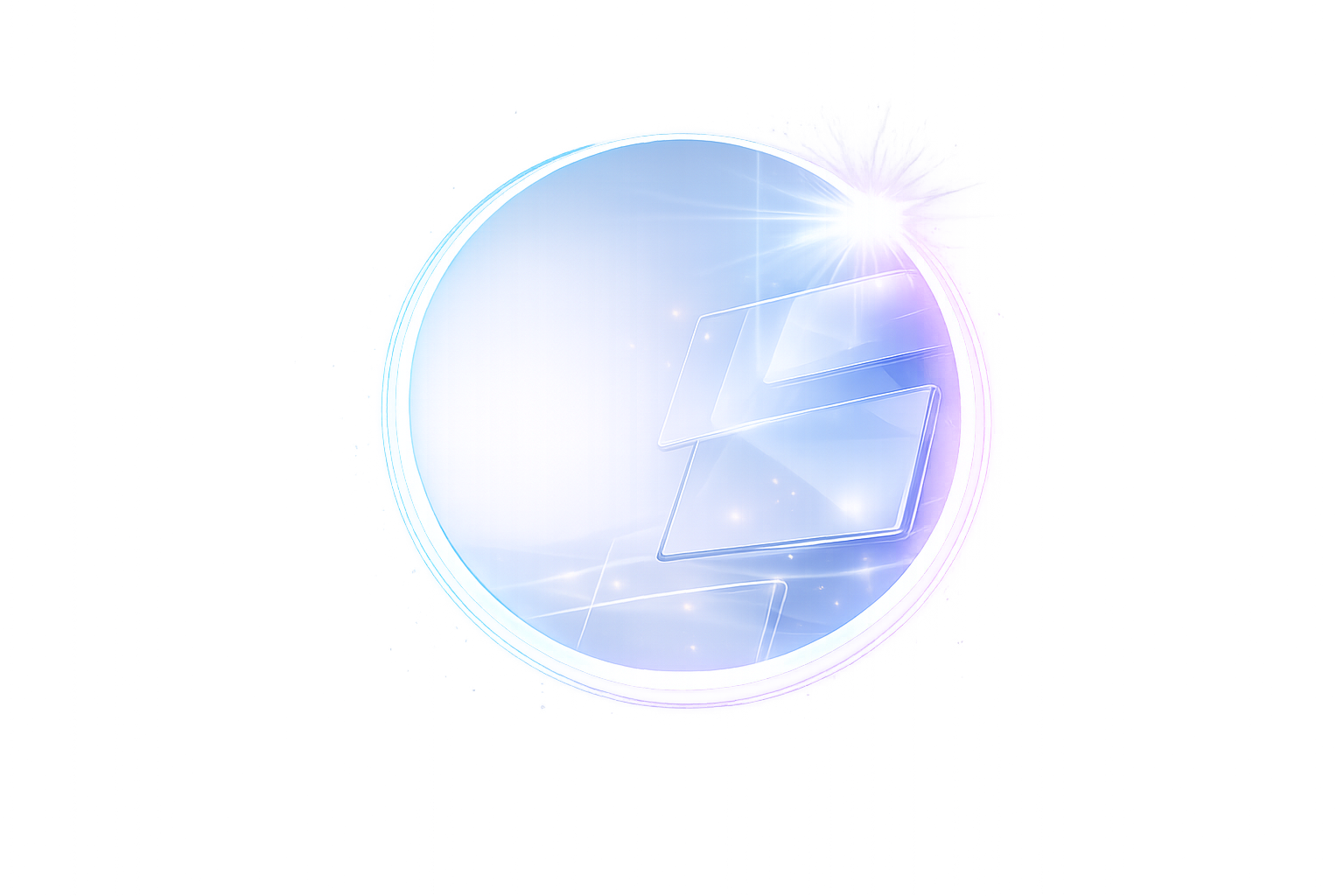 Glass Mode