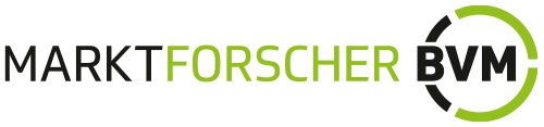 Marktforscher BVM