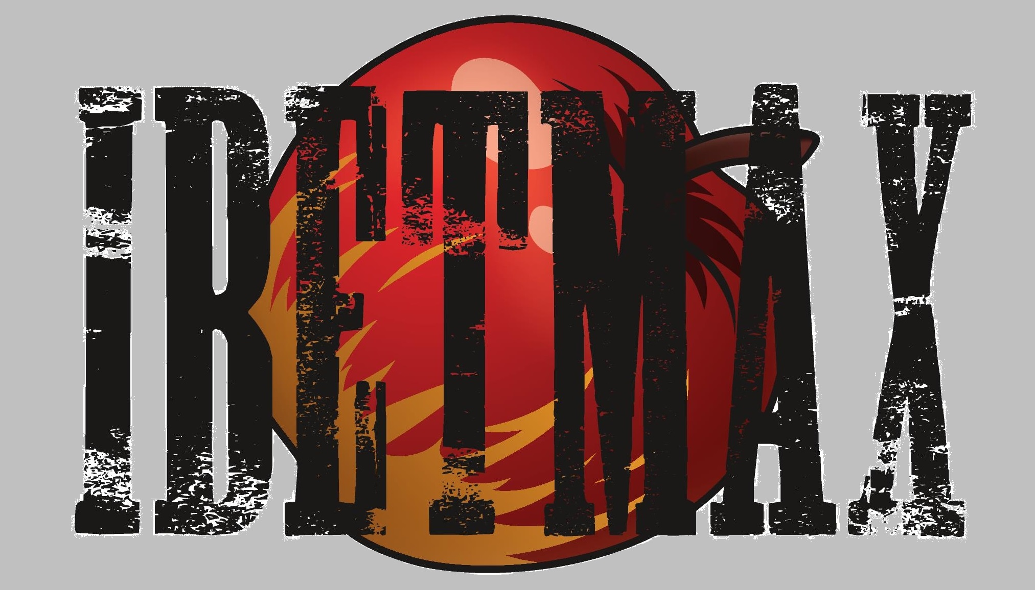 I BET MAX – Apfel-Logo