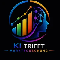 KI trifft Marktforschung