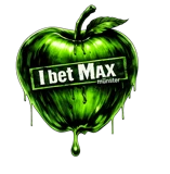 IbetMax-Apfel