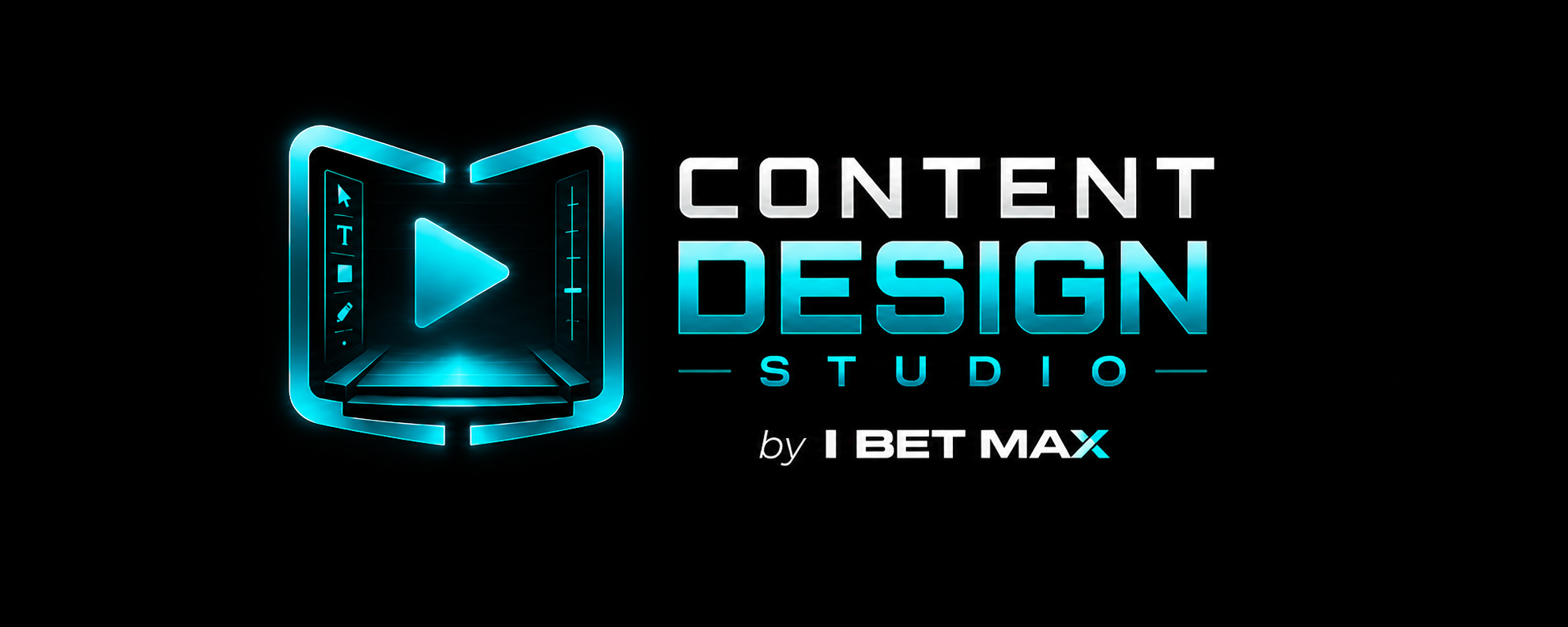 Content Design Studio